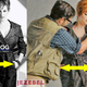 Illustration for article titled Not Even Christina Hendricks Is Safe From Photoshop